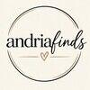 aandriafinds